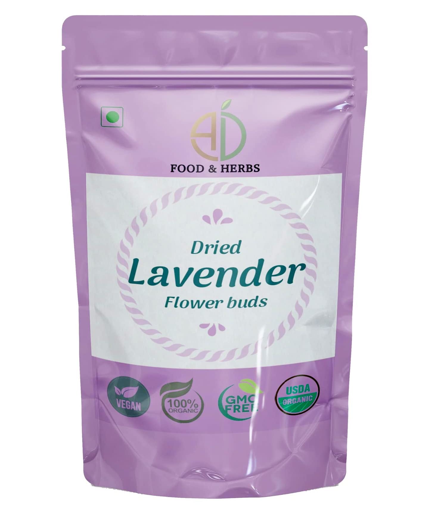 See full amazon price history chart for A D Food & Herbs Organic Dried Lavender Buds / Flower for Homemade Lattes, Tea Blends, Bath Salts, Crafts (500 GMS) A D Food & Herbs Organic Dried Lavender Buds / Flower for Homemade Lattes, Tea Blends, Bath Salts, Crafts (500 GMS) (B0BFBTHH2D) Amazon Price History, Amazon Price Tracker
