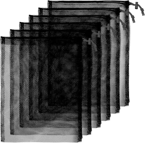 LANWHO y10Zbgz В bV ߗ [|[` CobO σobO [ 25x30cm ʋC ubN