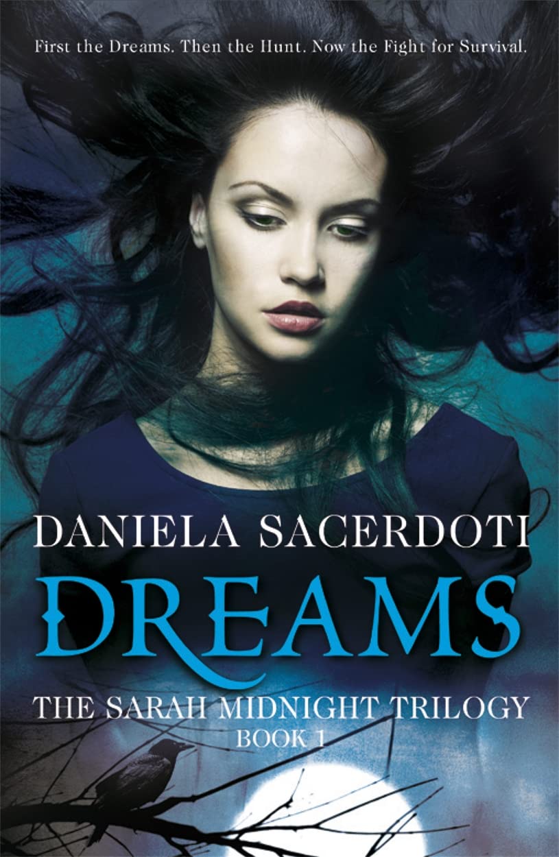 Buy Dreams — BookShops.in