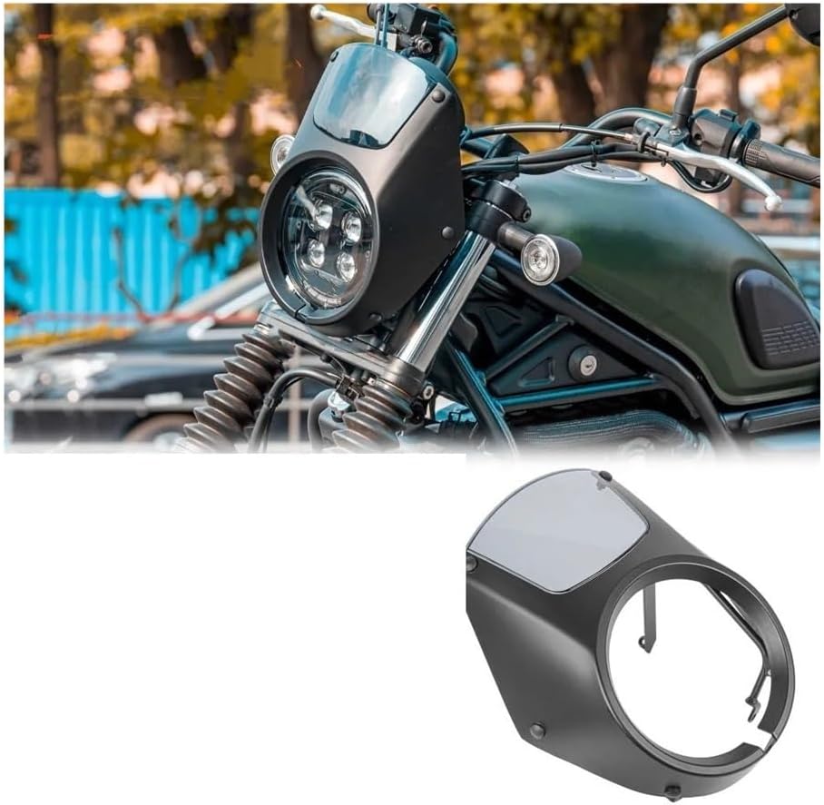 ねこさん専用/FAIRDALE RIDGEMONT「広島市引き取り限定」 誕生日月間