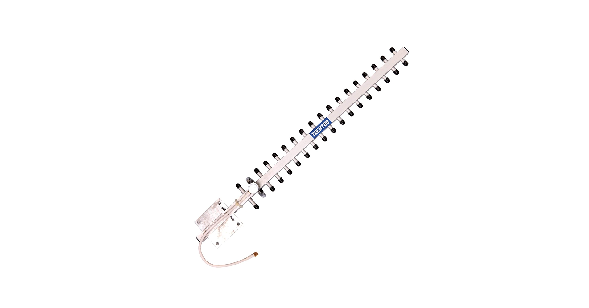kana Amazon.com: Jayubien Radio Antenna Adapter Fit for Nissan
