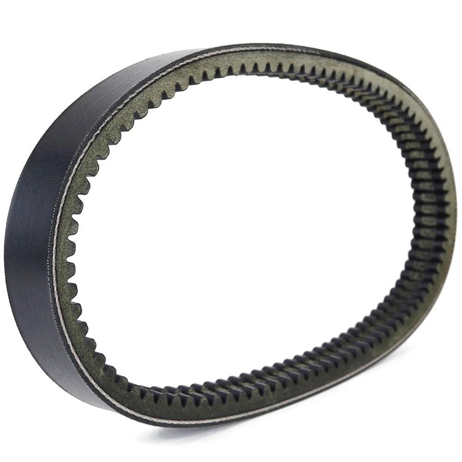 844 X 31 Mm Transferkupplungs-Antriebsriemen Für AIXAM GTO 2010–2013 Für City 2010–2020, Coupe, Für Crossline/Crossover