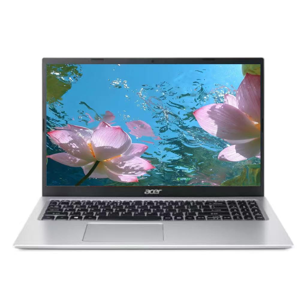 Amazon.co.jp: acer Aspire ノートパソコン 15.6インチ FHD(1920x1080