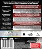 Resident Evil 4K UHD Collection (12 Discs - UHD & BD) - Resident Evil / Apocalypse/ Extinction / Afterlife / Retribution / The Final Chapter [Blu-ray] [2020] #3