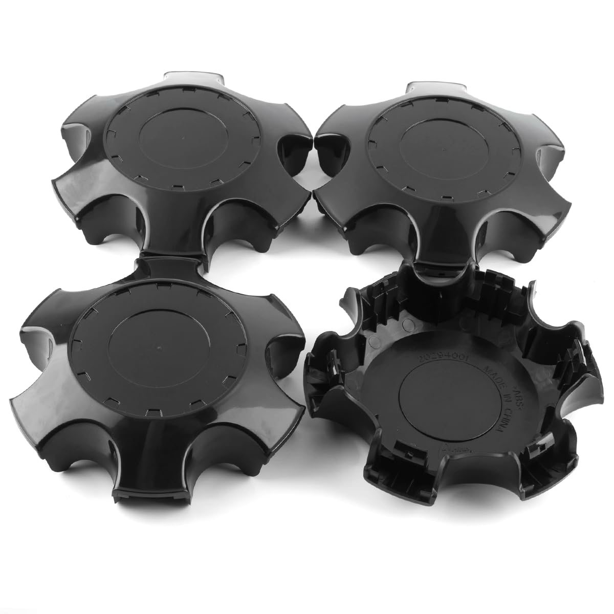 tee様　　OEM knob caps TRD OEM Shift Knob 5MT M12x1.25 AE86 JZX81 JZX90 JZX100 EP82