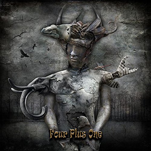 Volt Me (Original Mix)