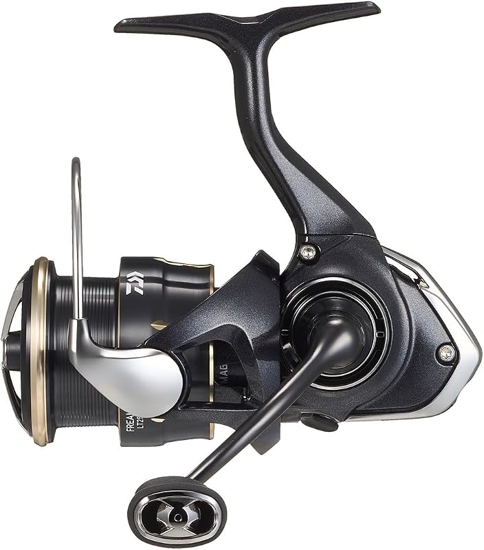 ダイワ(DAIWA) スピニングリール 26FREAMS(フリームス) 各種 (2026年モデル)