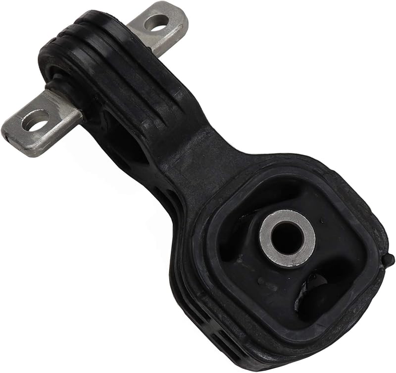 Coxim limitador de torque do motor Beck/Arnley 104-2375