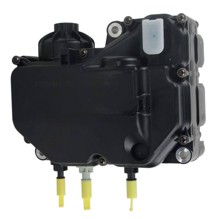 yourfriend専用 ZX Distance and Gesture Sensor Hookup Guide - SparkFun Learn