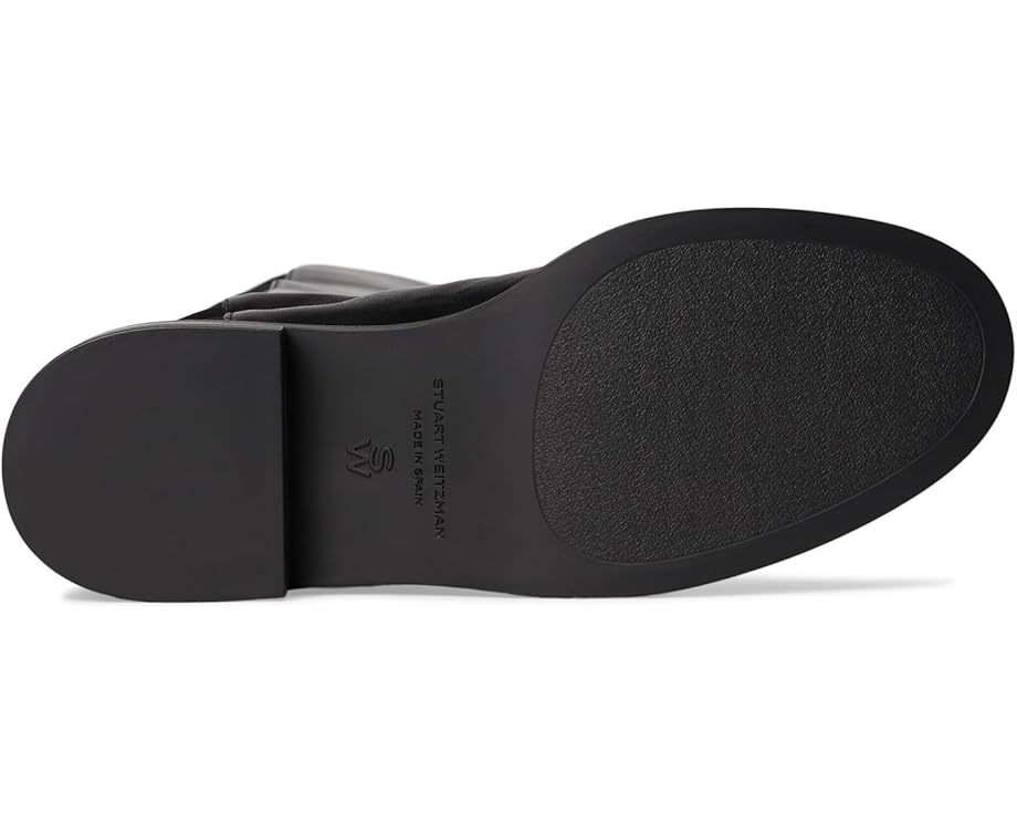 Stuart Weitzman 5050 Celia Boots - Bottom View