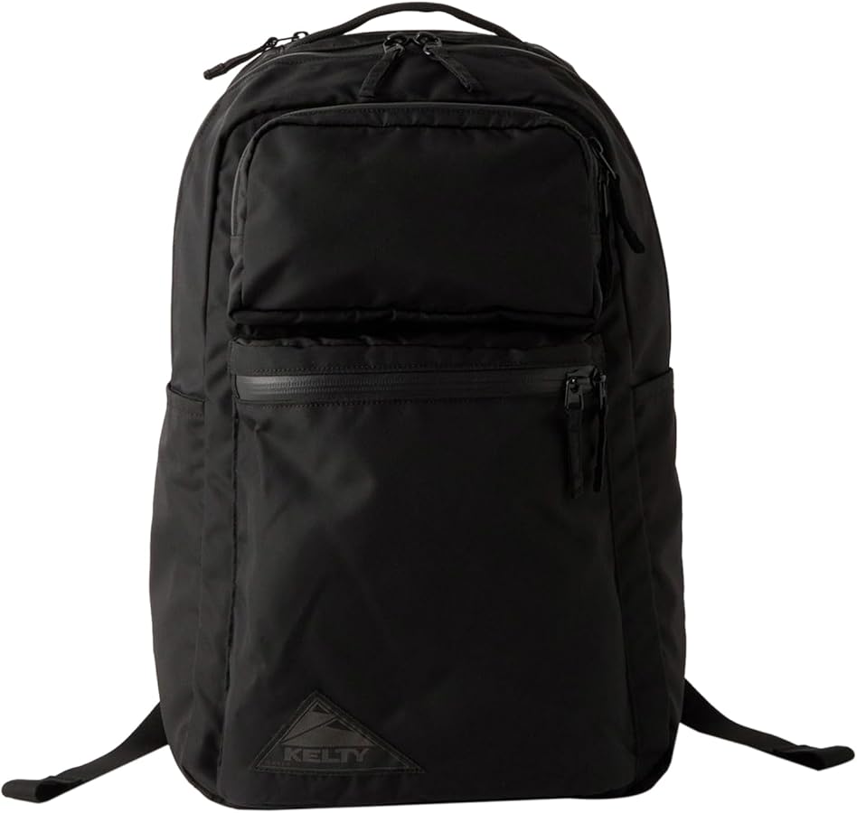 Amazon | [ユナイテッドアローズ グリーンレーベル リラクシング] 別注