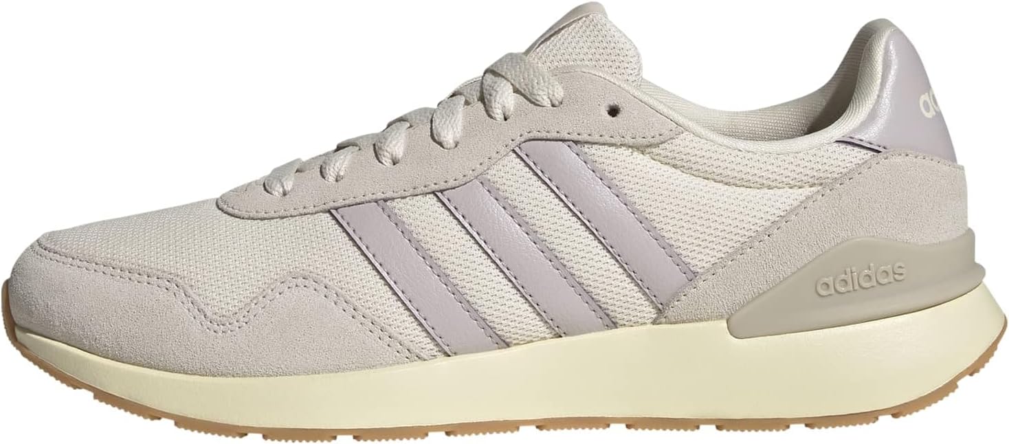Women's Run 60s 4.0SHOES