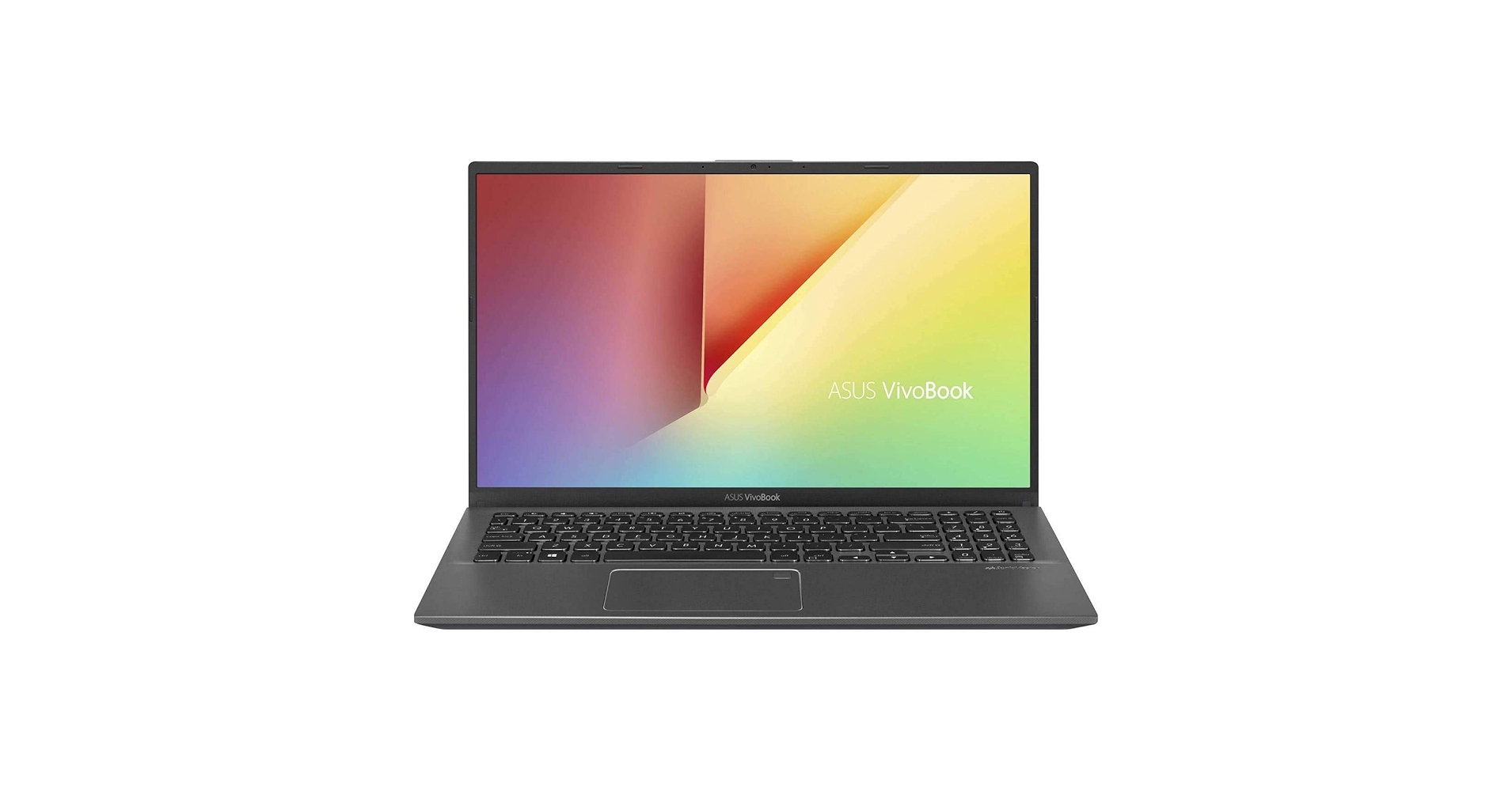 Amazon.co.jp: ASUS 2021 VivoBook 超薄型 軽量 15.6インチ FHD