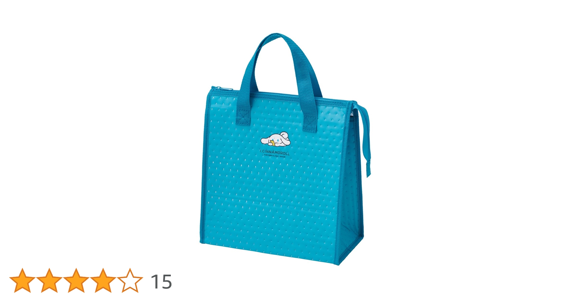 デジモン　レア　保冷バッグ　ランチバッグ デジモン レア 保冷バッグ ランチバッグ