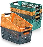 Small manufacture image 27