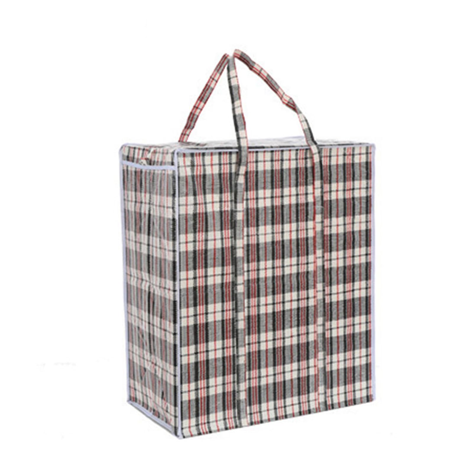 Borsa Di Stoccaggio Con Coulisse Borsa Di Stoccaggio Borsa Di