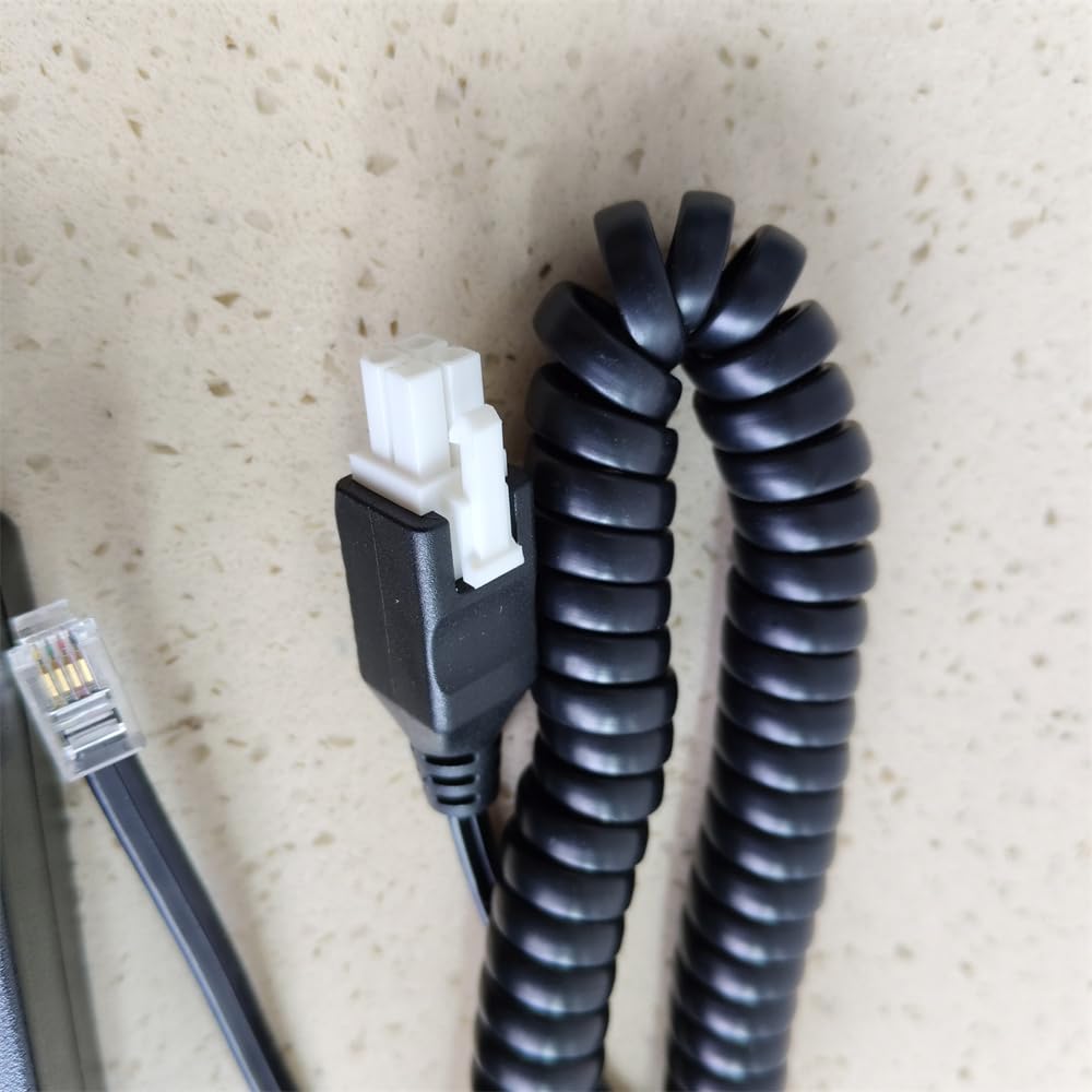 Diagnosegerät 1309 USB-Schnittstellenbox mit Curtis 1314 1314K-4401 1314-5502 Werksebene PC Station Software für Curtis AC DC Motordrehzahlregler