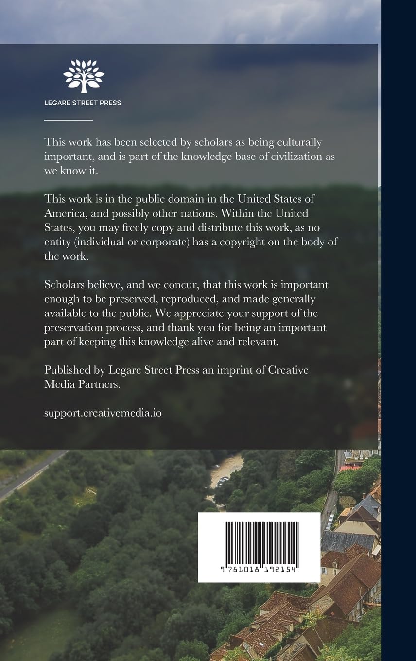 Boken Om Norge: Norge Gjennem Tiderne (Norwegian Edition)