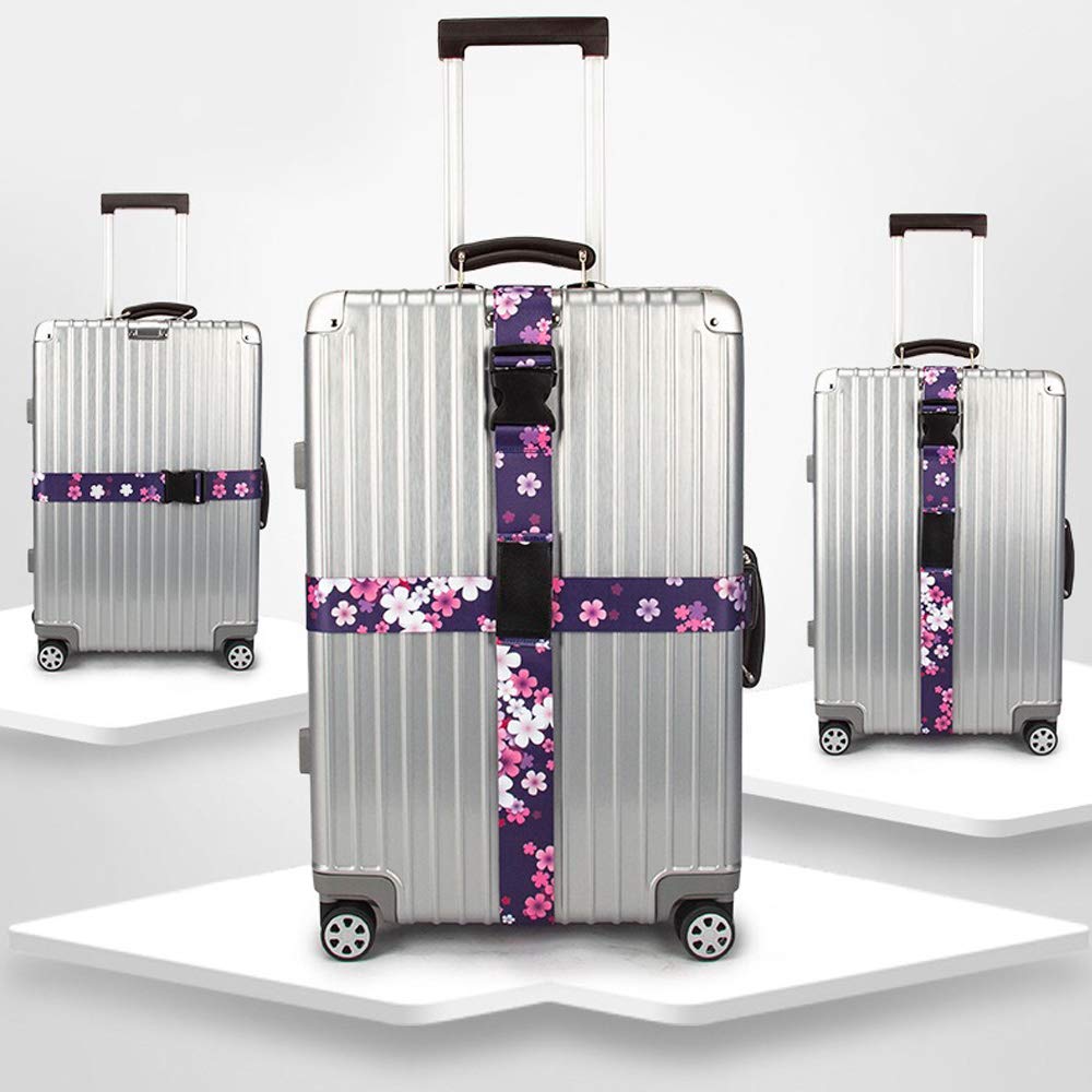 京都橘高校吹奏楽部 台湾 スーツケースベルト スーツケースタグ 2025