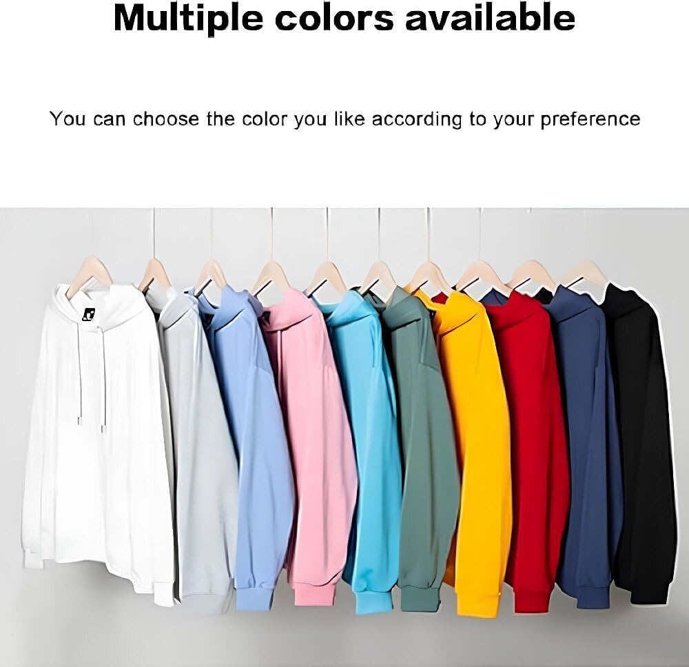 Merry Christmas Bow Sweatshirt Christmas Sweatshirts for Women Merry Xmas Tree Bow Graphic Crew Neck Pullover Top - Image 4