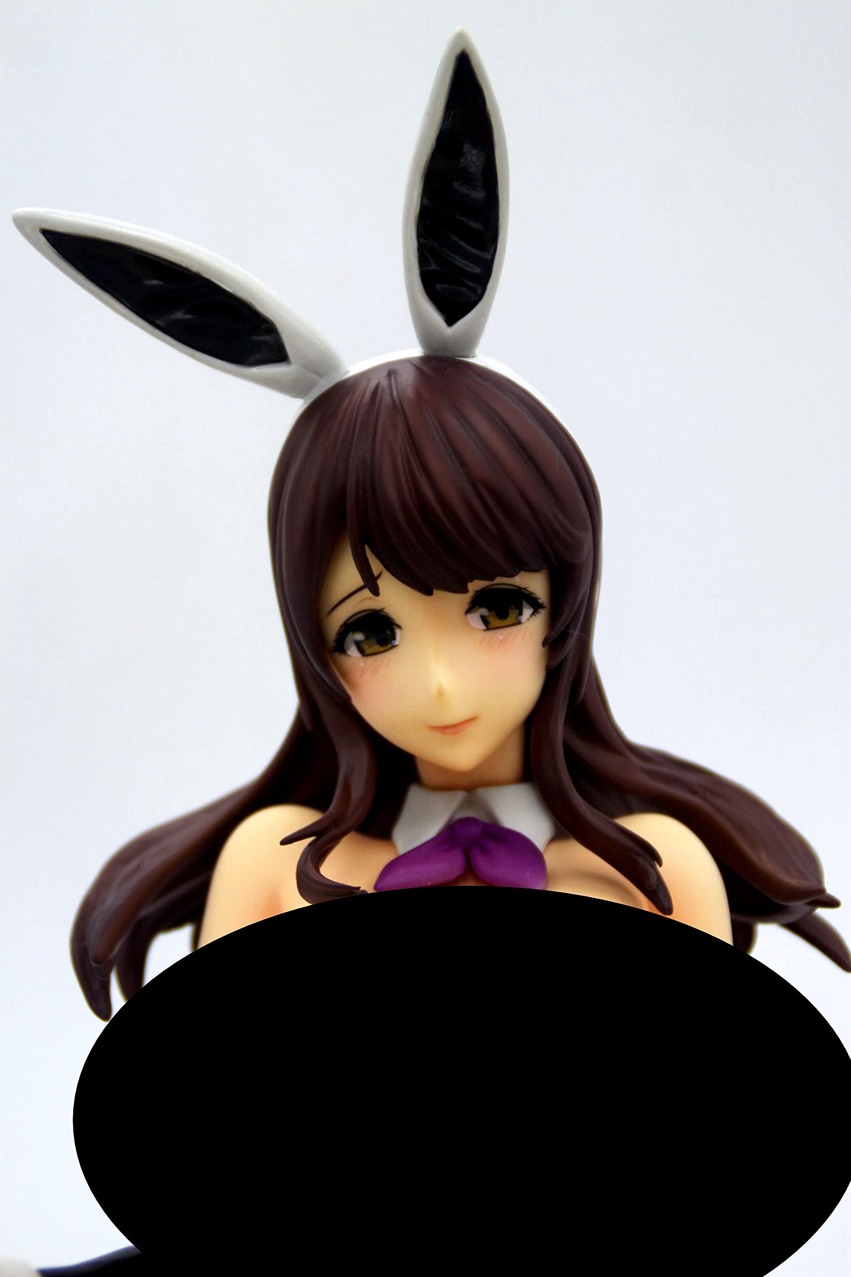 専用ページ　ハニーハニー❗３本 Amazon.co.jp: HONEY(ハニー)Vol.25 : Japanese Books