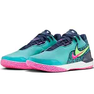 【激レア】アーセナル ベントナー #52 オーセン ロンドン購入 NIKE製 NIKE(ナイキ) EBERNON LOW SLスニーカーAQ1776 400 AQ1776 400