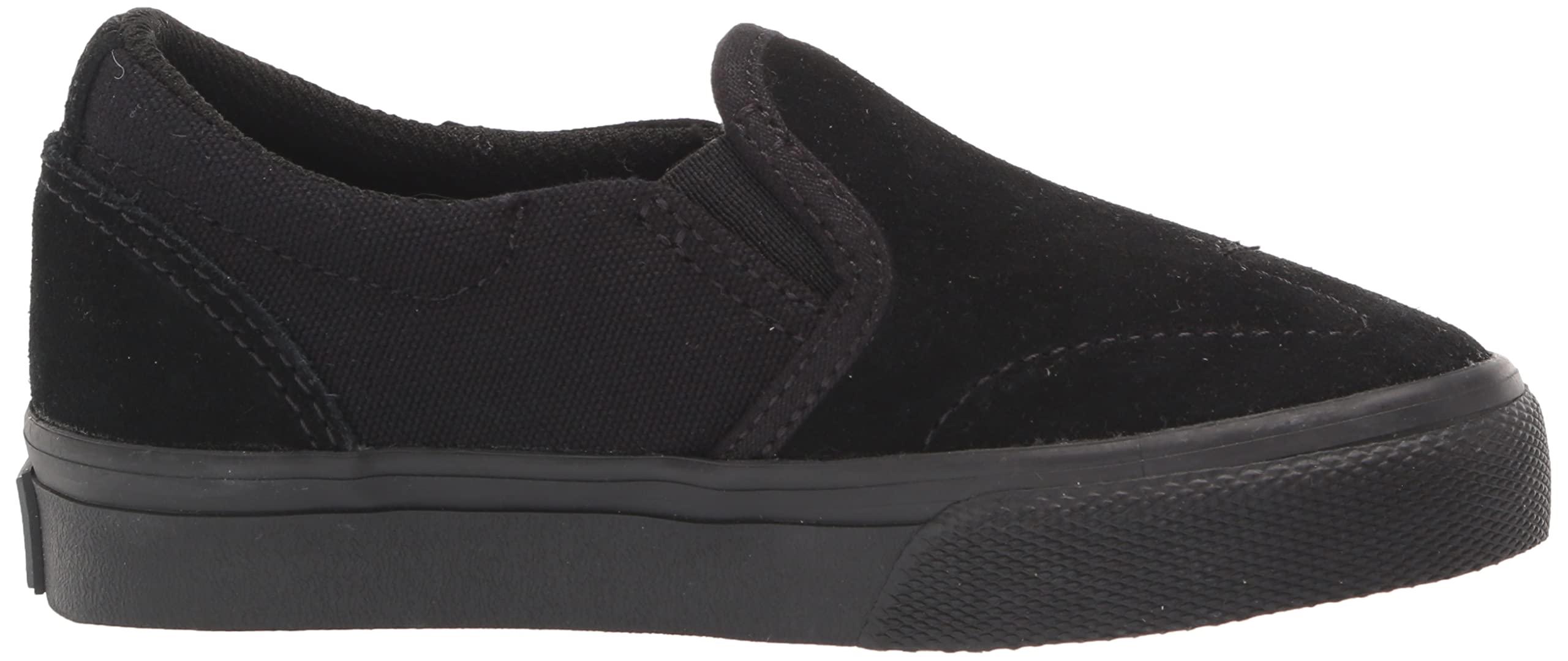 Etnies Unisex Kinder Kids Marana SlipSkate-Schuh