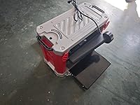 Review Image by Gail Shackelford Gail Shackelford