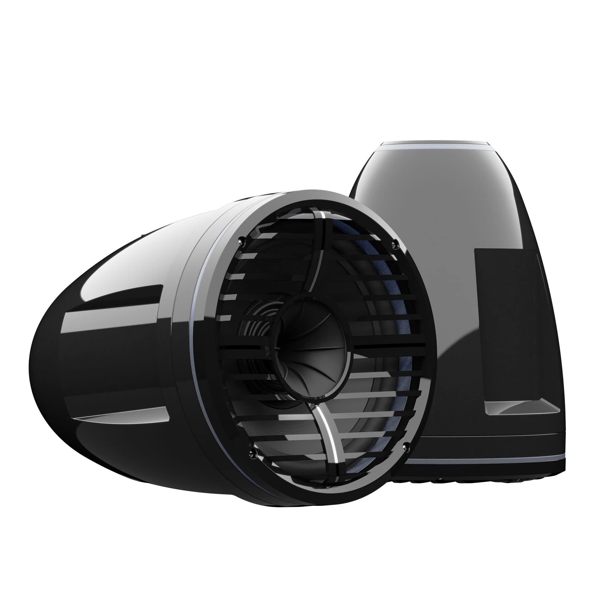 Wet Sounds REV 12 HD 12