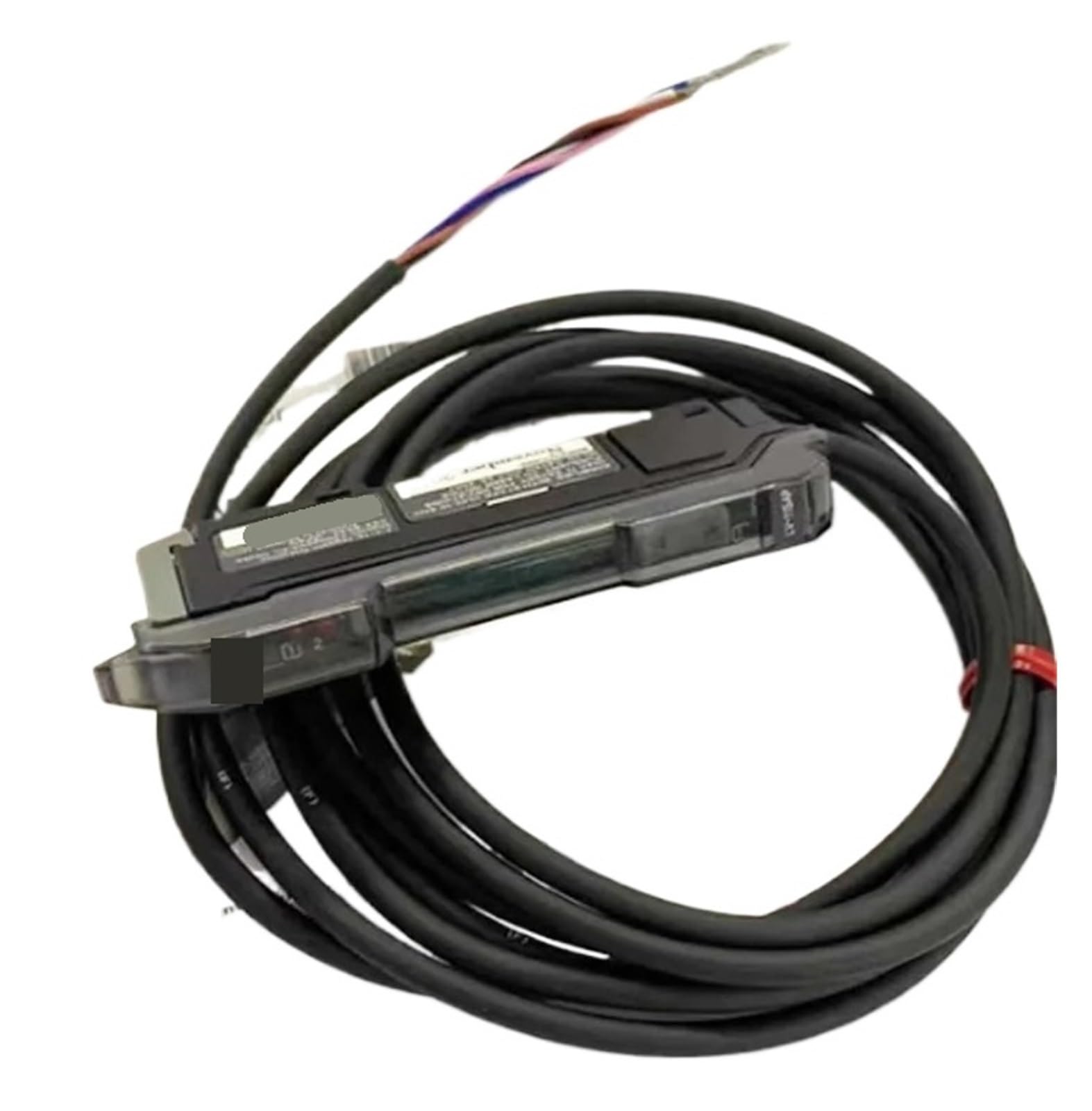 JJKKOZVQF LV-11SAP laser sensors