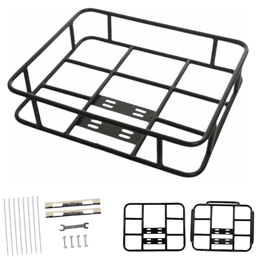 DEAD666様用　RAYS 配送の兼ね合いで2本ずつ　② DEAD666様用RAYS 配送の兼ね合いで2本ずつ②