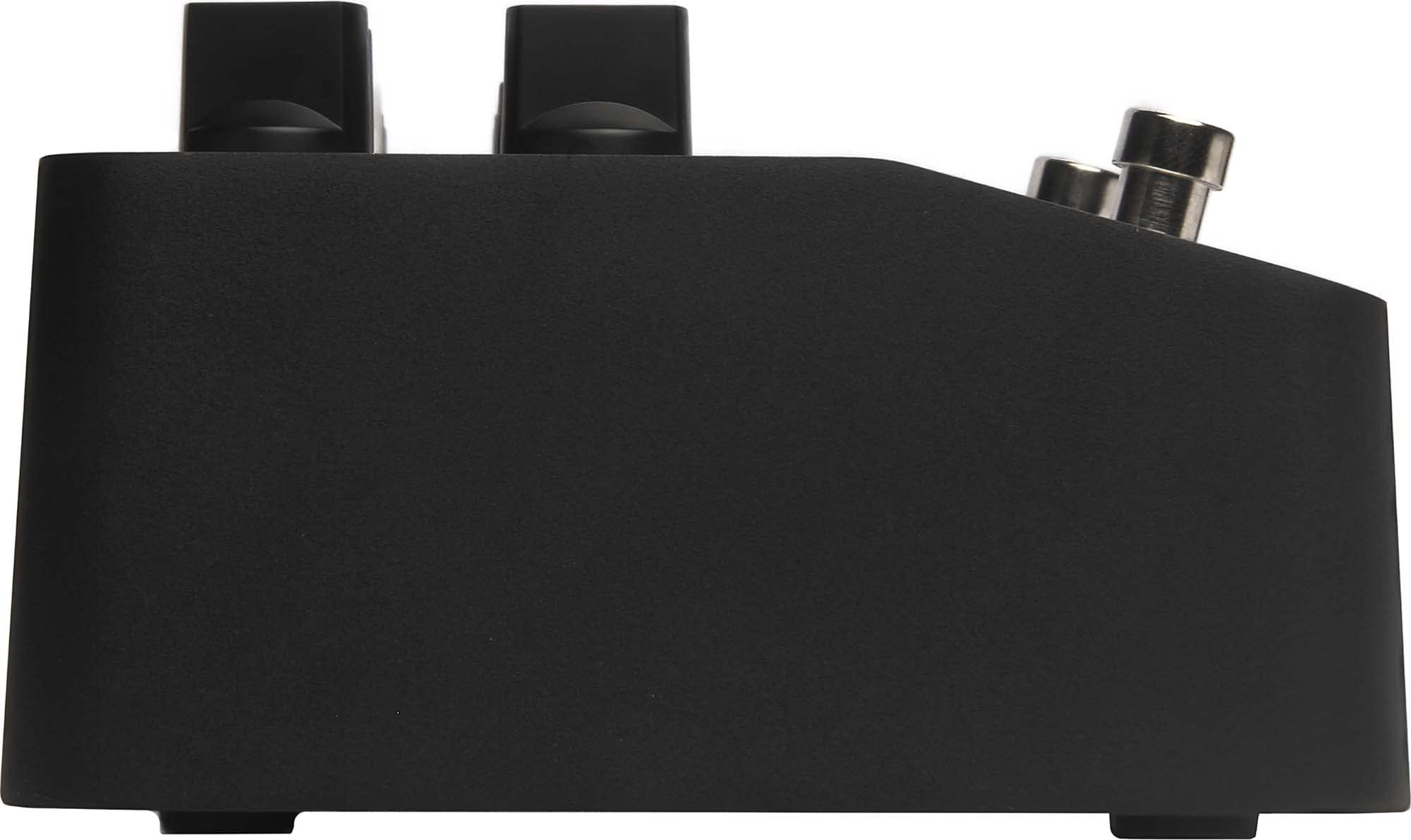 Two notes ReVolt Bass アナログアンプシミュレーター Amazon | Two notes ツーノート ベース用アナログ・アンプ