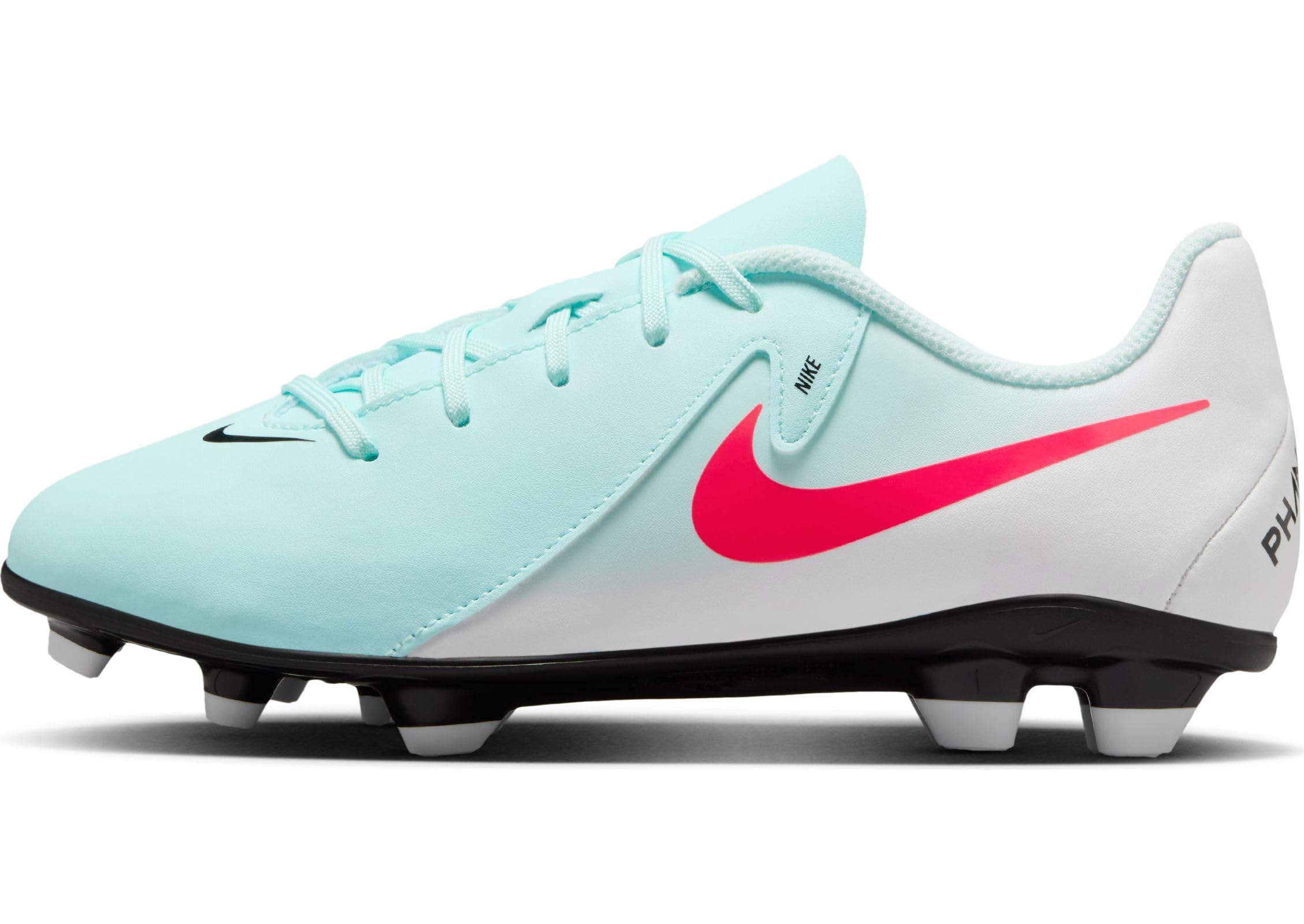 Nike Men's Low-top Sneakers Oxford Flat