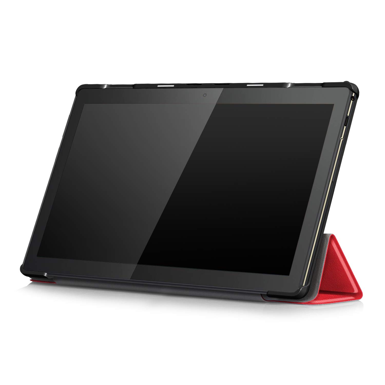 Amazon.co.jp: 対応Lenovo Tab M10 ケース 10.1インチ Lenovo Tab M10