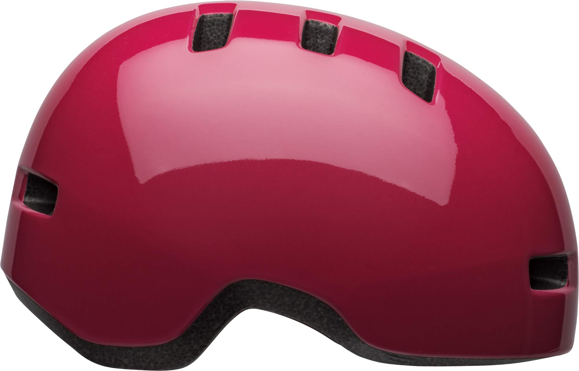 Bell Unisex Youth Lil Ripper