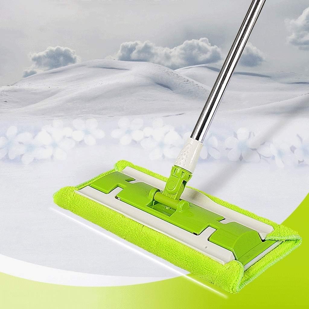 棟方志功 大原壽恵子歌集抄 希少 模写】棟方志功 板画／昭和47年「大原