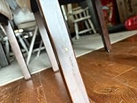 Review Image by D. Jean D. Jean