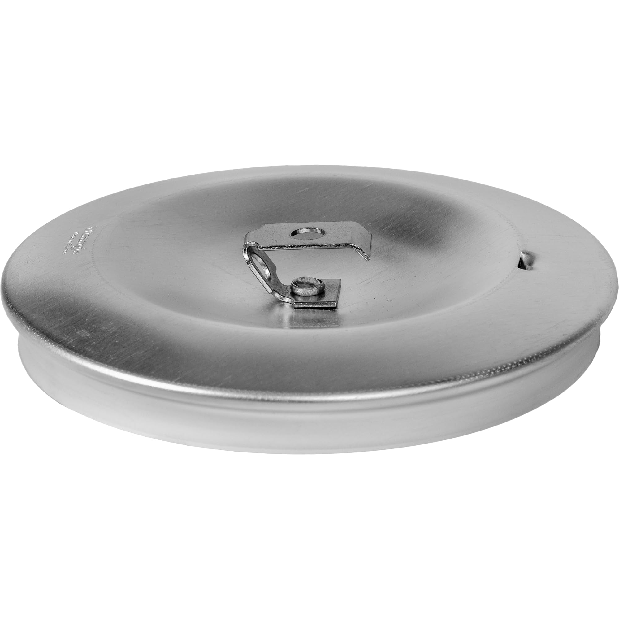 Amazon.co.jp: trangia(トランギア) ステンレスノブケトル0.9L 用