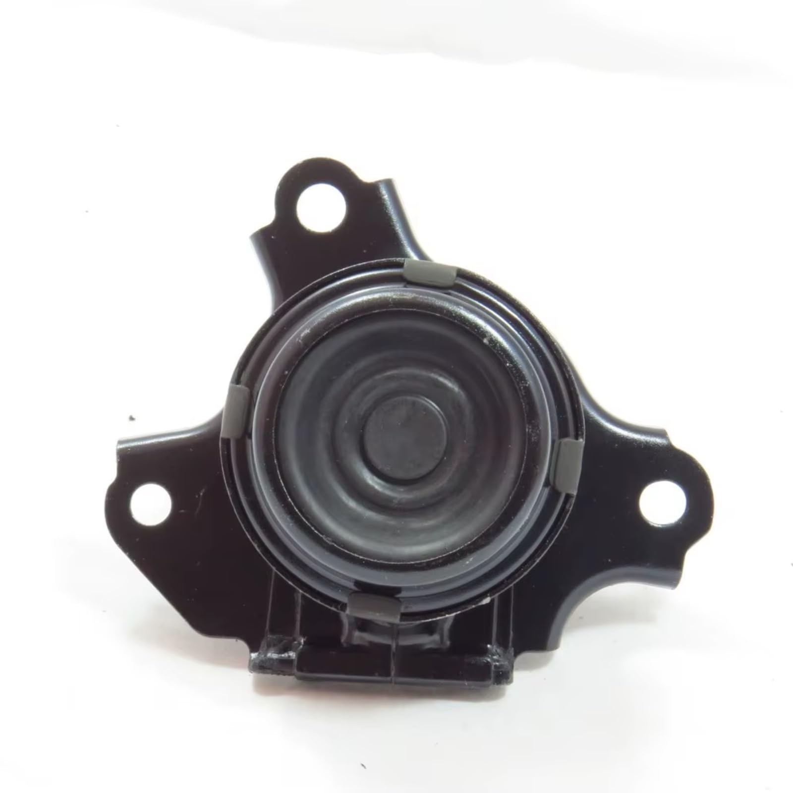 Silentblock para CR-V 2002 2003 2004 2005 2006 50821-S9A-013 50821-S9A-003 Soporte De Motor De Motor Delantero Derecho para Soporte