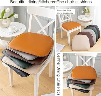 61CjmoQ5bdL._AC_UF350,