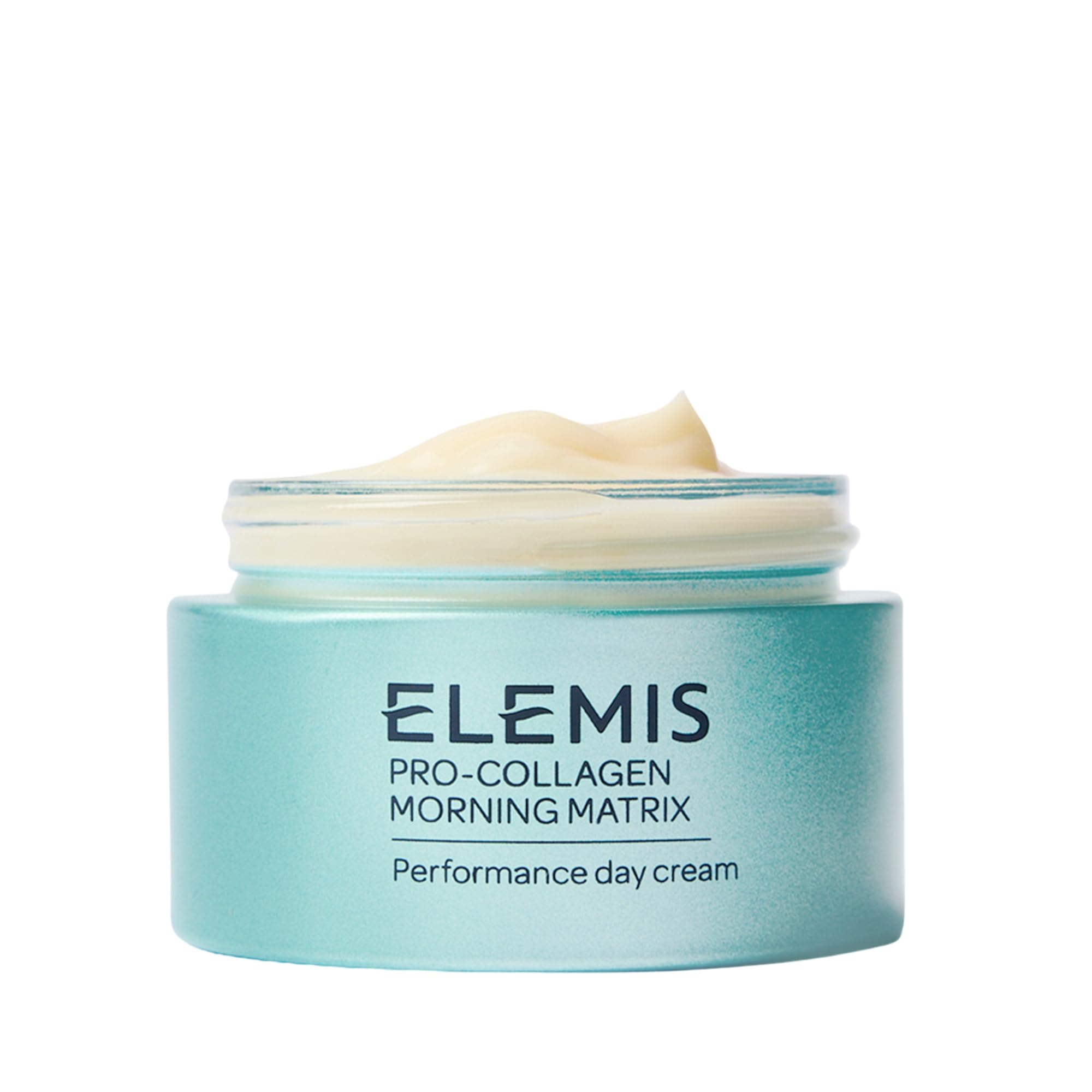 ELEMIS Pro-Collagen Night Creams & Morning Matrix, klinisch bewiesen Nachtpflege – Nachtcreme Anti Aging, Gesichtscreme und Feuchtigkeitscreme
