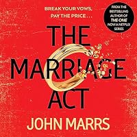The Marriage Act