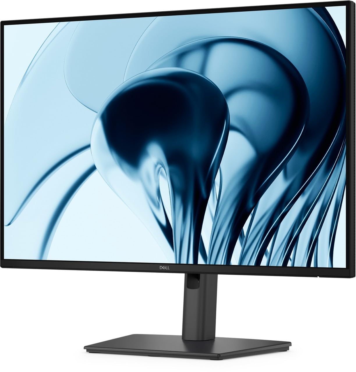 Amazon.co.jp: Dell P2426 24.1インチ モニタ /1920×1200 /HDMI