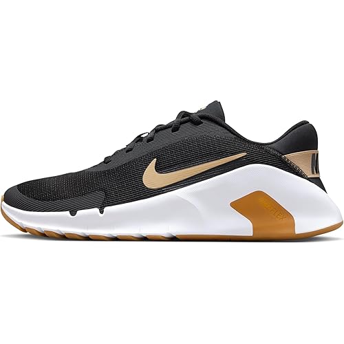 Nike Men's Flex Train Workout Shoes