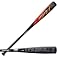 2023 Louisville Slugger Vapor (-10) USA Baseball Bat
