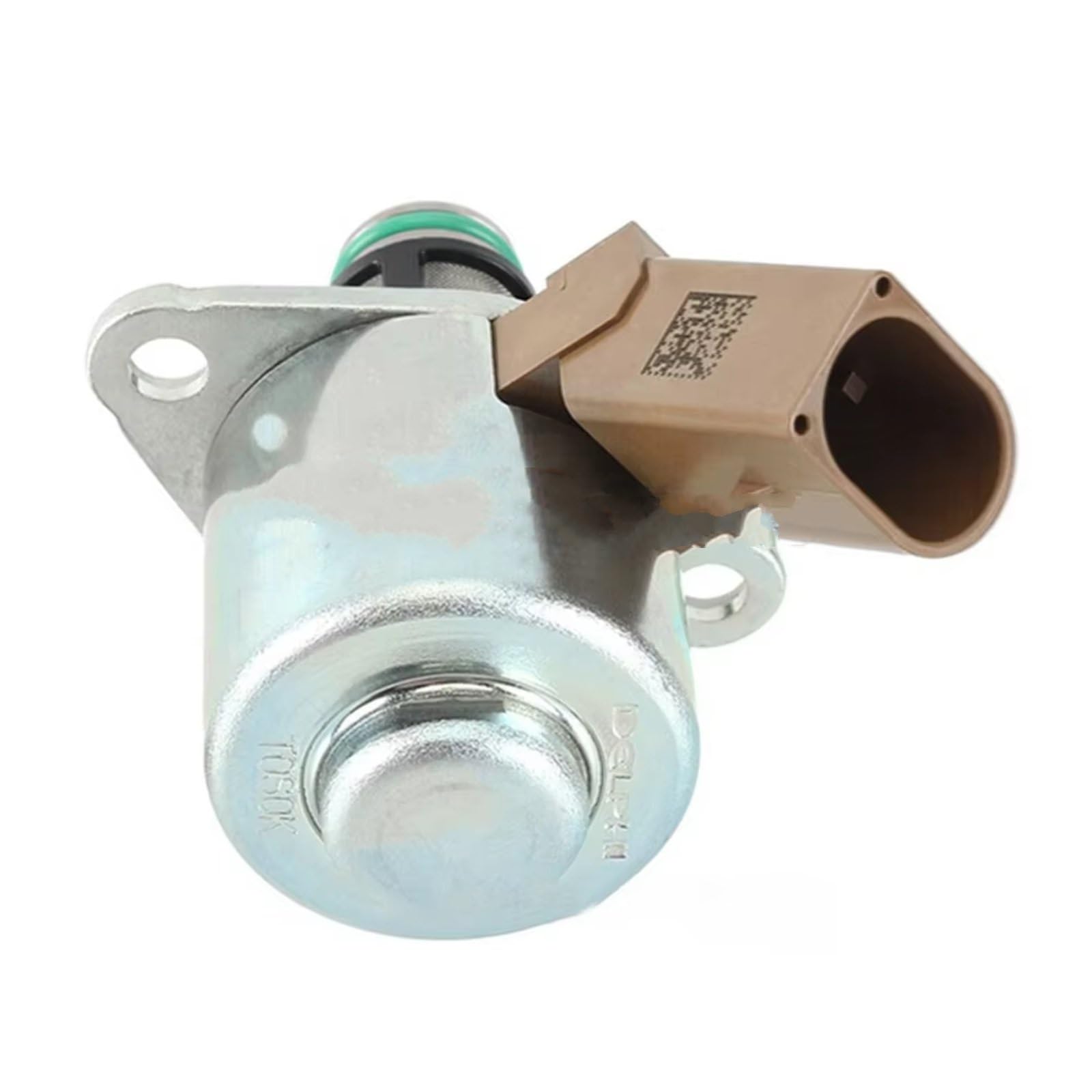 Compatible Avec Accessoires De Voiture Pompe À Carburant Régulateur Pression DRV IMV Vanne Dosage SCV 33115-4A000 Régulateur Rampe