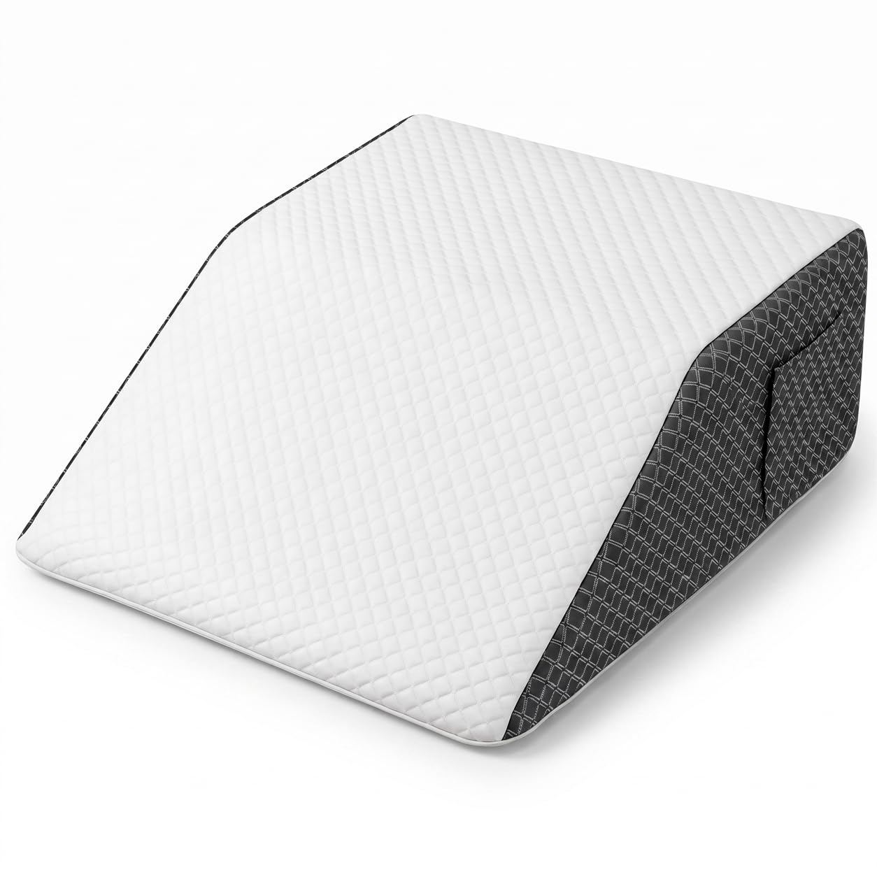 QWORK Beinkissen
