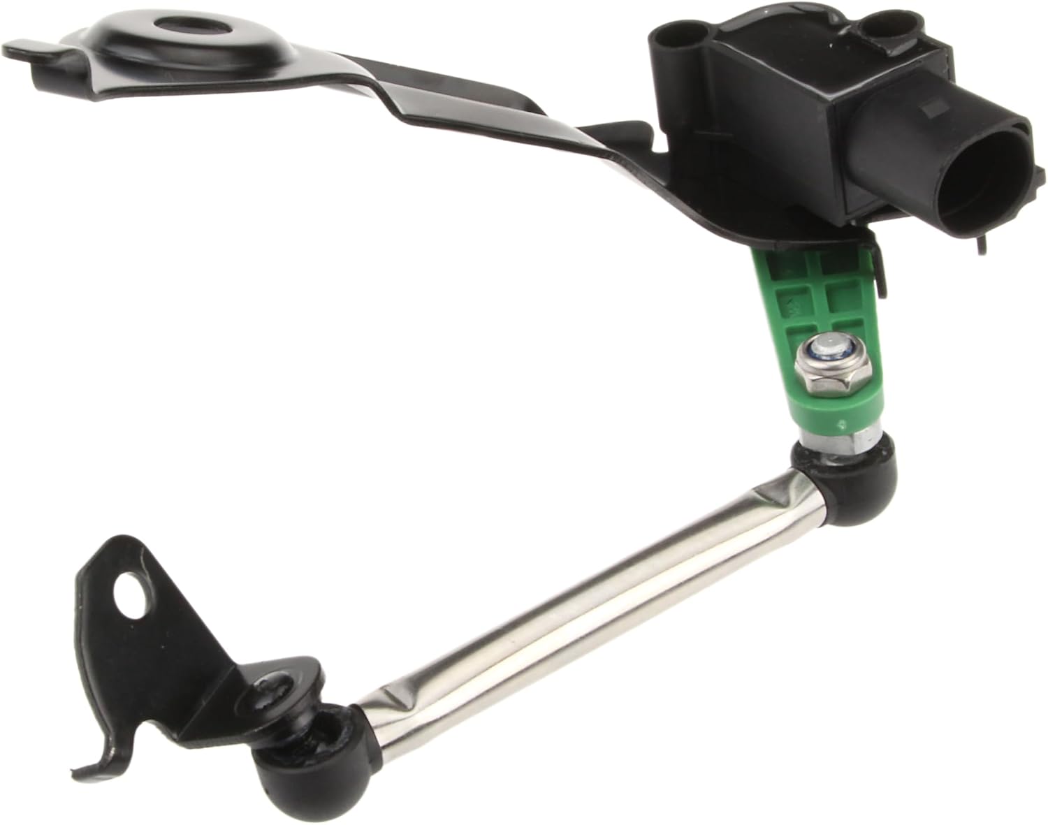 URO Parts 8K0941310C Headlight Level Sensor