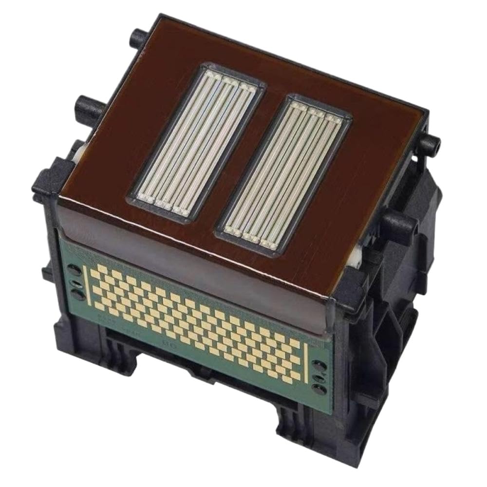 Tête d'impression PF-06 compatible pour séries TM-200 TM-300 TM-5300 - 7