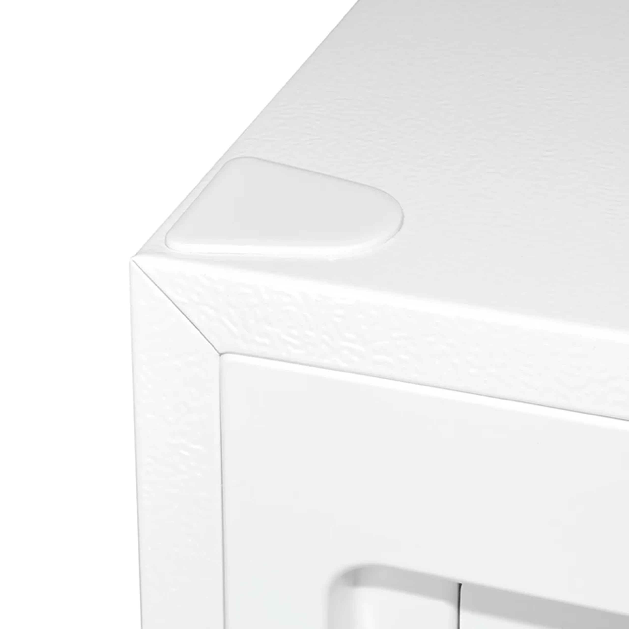 Exquisit® Congelador Vertical 194L, Color Blanco, Clase D, Tecnología No-Frost, Congelación Rápida, Alarma de Puerta, Puerta Reversible, 5 Cajones, Medidas (169,1 x 56,0 x 56,5 cm)